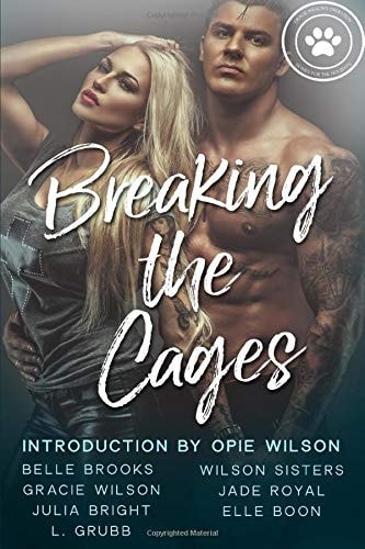 Breaking the Cages