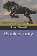 Edition published by Independently Published
