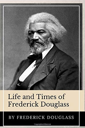 Edition published by Independently published