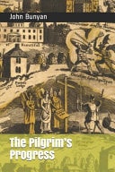 Edition published by Independently Published