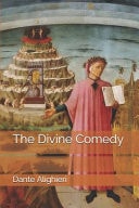 Edition published by Independently Published