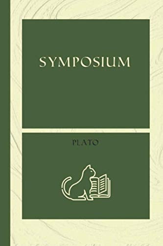 Edition published by Independently published