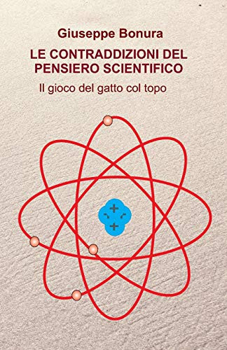 Le Contraddizioni Del Pensiero Scientifico Il Gioco Del Gatto Col Topo