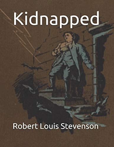 Edition published by Amazon Digital Services LLC - KDP Print US