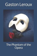 Edition published by Independently Published