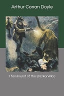 Edition published by Independently Published