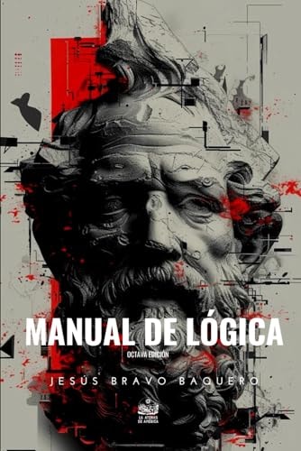 Manual de Lógica