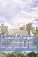 Edition published by Independently Published