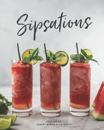 Sipsations