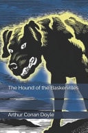 Edition published by Independently Published