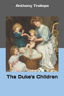 Edition published by Independently Published