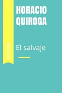 Edition published by Independently Published