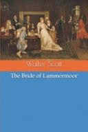 Edition published by Independently Published