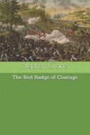 Edition published by Independently Published