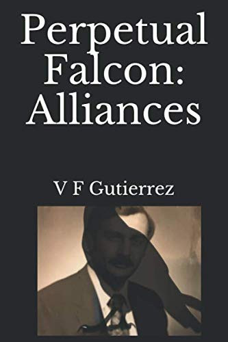 Perpetual Falcon: Alliances