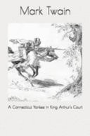 Edition published by Independently Published