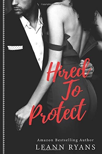 Hired to Protect
