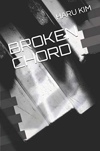 Broken Chord