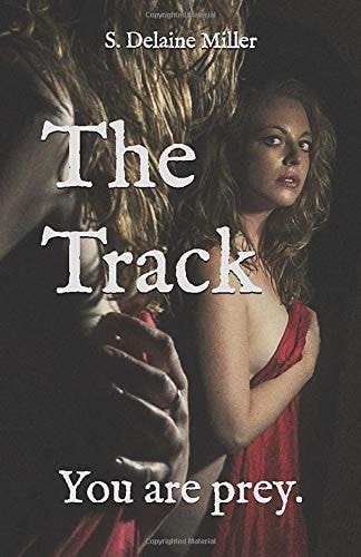 The Track Its in the Blood