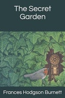 Edition published by Independently Published