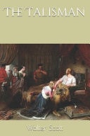 Edition published by Amazon Digital Services LLC - KDP Print US