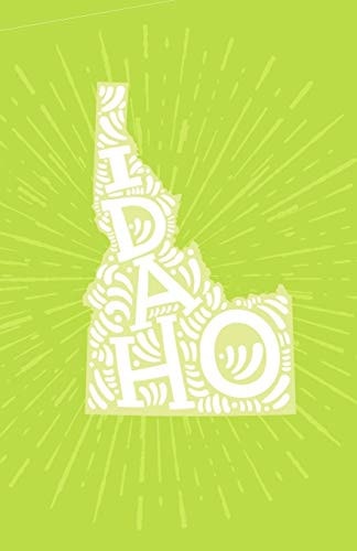 Idaho Journal