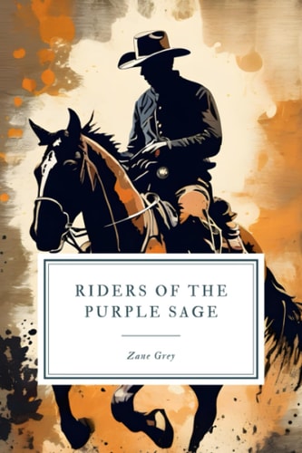 Edition published by Independently Published