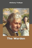 Edition published by Independently Published