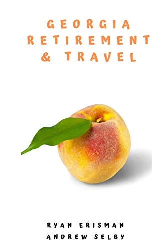 Georgia Retirement & Travel