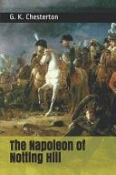 Edition published by Independently Published