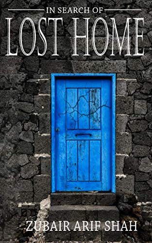 In Search of Lost Home