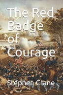 Edition published by Independently Published
