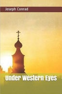 Edition published by Independently Published
