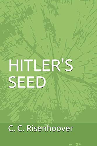 Hitler's Seed