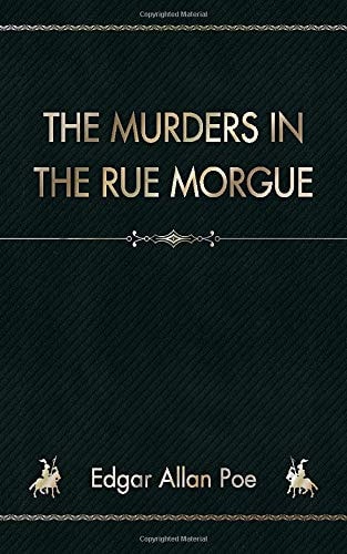 Edition published by Independently published