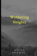 Edition published by Independently Published