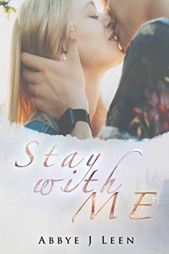 Stay with Me