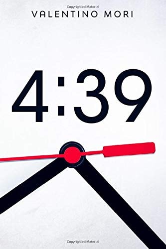 4:39