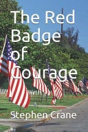 Edition published by Independently Published