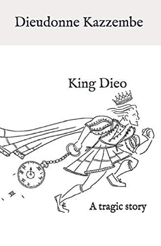 King Dieo