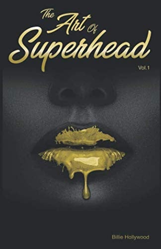 The Art of Superhead