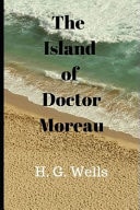 Edition published by Independently Published
