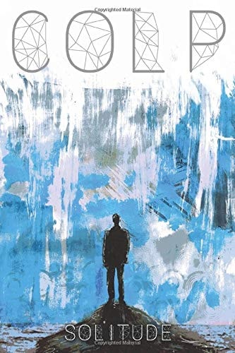 Colp: Solitude