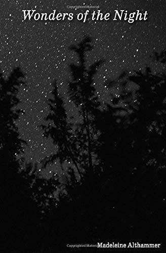 Wonder of the Night