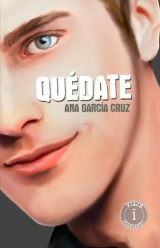 Quédate