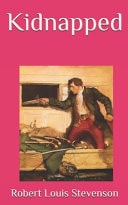 Edition published by Independently Published