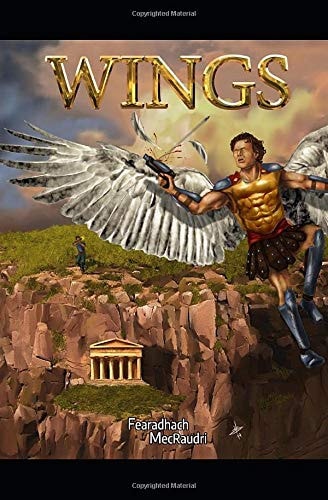 Wings