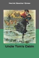 Edition published by Independently Published