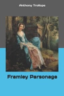 Edition published by Independently Published