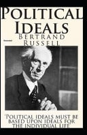 Political Ideals